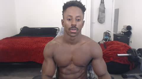 loveleexd21 online show from July 2026 10:12:01 PM