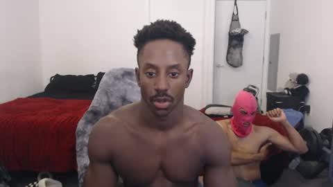 loveleexd21 online show from July 2026 04:44:02 PM