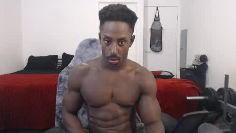 loveleexd21 online show from July 2026 12:00:02 PM