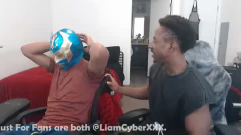 loveleexd21 online show from July 2026 08:12:02 PM