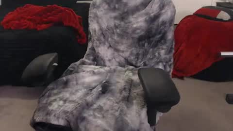 loveleexd21 online show from July 2026 11:50:02 AM