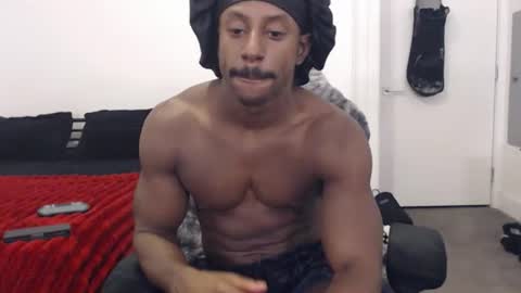 loveleexd21 online show from July 2026 12:59:02 PM