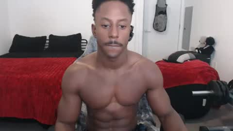 loveleexd21 online show from August 2026 01:49:02 PM