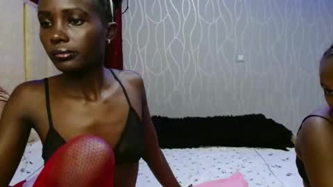 Shaz online show from January 2026 06:24:01 PM