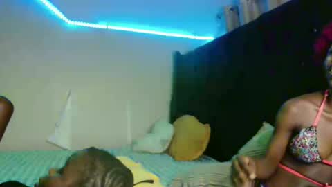 Shaz online show from February 2026 06:06:02 PM