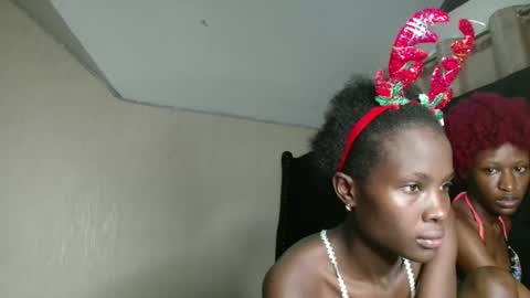 Shaz online show from March 2026 03:41:02 PM