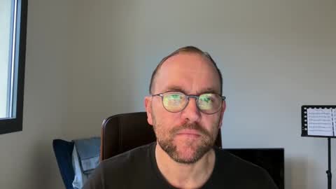 Snapshot of lovelick007 chatting on December 2024 09:40:02 AM lovelick007 online show from December 2024 09:40:02 AM