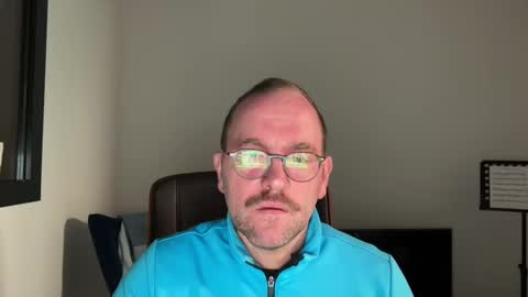 Snapshot of lovelick007 chatting on December 2024 11:10:02 AM lovelick007 online show from December 2024 11:10:02 AM