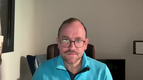 Snapshot of lovelick007 chatting on December 2024 11:44:01 AM lovelick007 online show from December 2024 11:44:01 AM