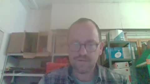 Snapshot of lovelick007 chatting on December 2024 06:05:02 PM lovelick007 online show from December 2024 06:05:02 PM