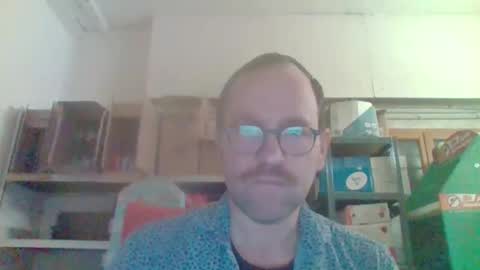 Snapshot of lovelick007 chatting on January 2025 09:23:02 AM lovelick007 online show from January 2025 09:23:02 AM