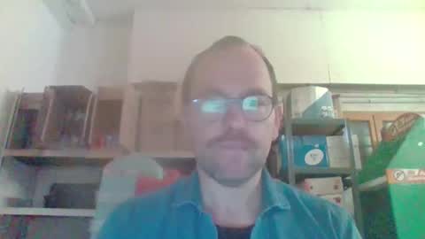 Snapshot of lovelick007 chatting on January 2025 09:51:02 AM lovelick007 online show from January 2025 09:51:02 AM