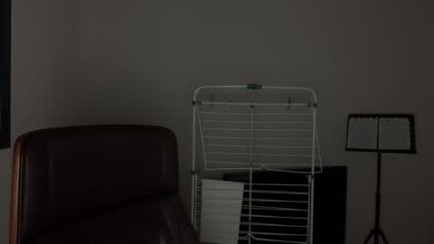 Snapshot of lovelick007 chatting on January 2025 08:54:01 AM lovelick007 online show from January 2025 08:54:01 AM