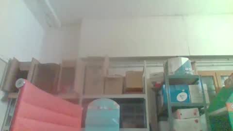 Snapshot of lovelick007 chatting on February 2025 08:53:02 AM lovelick007 online show from February 2025 08:53:02 AM