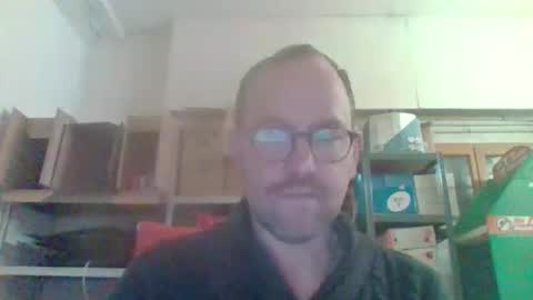 Snapshot of lovelick007 chatting on February 2025 09:42:01 AM lovelick007 online show from February 2025 09:42:01 AM