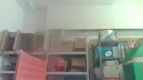 Snapshot of lovelick007 chatting on February 2025 01:59:01 PM lovelick007 online show from February 2025 01:59:01 PM