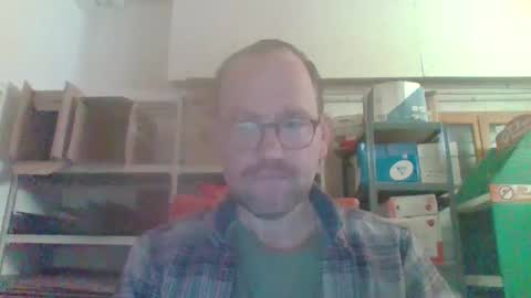 Snapshot of lovelick007 chatting on February 2025 10:05:01 AM lovelick007 online show from February 2025 10:05:01 AM