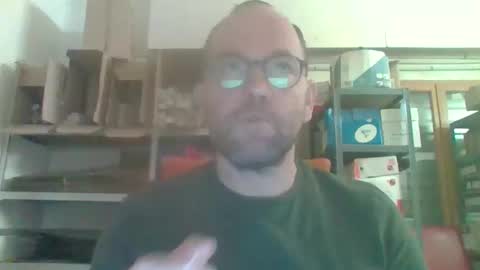 Snapshot of lovelick007 chatting on September 2025 09:13:01 AM lovelick007 online show from September 2025 09:13:01 AM