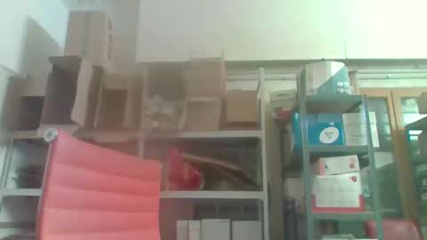 Snapshot of lovelick007 chatting on November 2025 09:30:01 AM lovelick007 online show from November 2025 09:30:01 AM