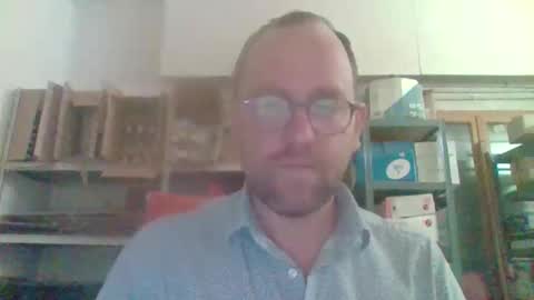 Snapshot of lovelick007 chatting on March 2026 02:21:02 PM lovelick007 online show from March 2026 02:21:02 PM