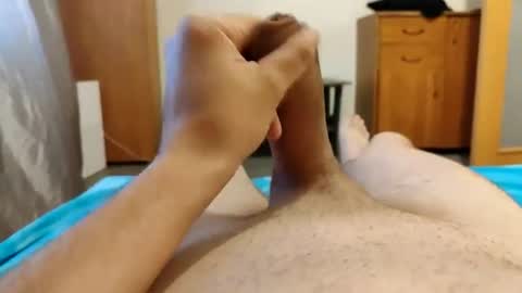 lovelickpussy99 online show from June 2026 11:10:01 PM