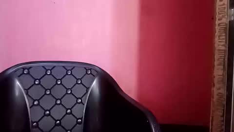 lovelife__stone online show from April 2026 06:27:01 AM