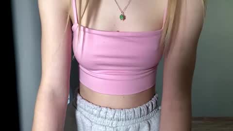 Ella online show from January 2026 07:02:02 AM