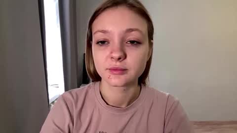 Ella online show from January 2026 07:13:01 AM