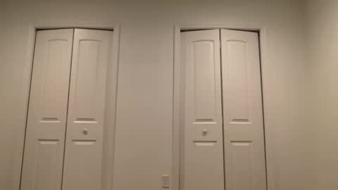 Snapshot of lovellly_ chatting on December 2024 03:11:02 AM Love online show from December 2024 03:11:02 AM