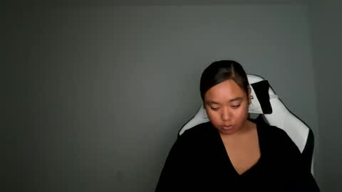 Snapshot of lovellly_ chatting on February 2025 06:13:02 PM Love online show from February 2025 06:13:02 PM