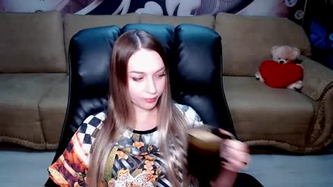 private open online show from April 2026 02:48:02 PM