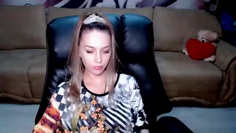private open online show from June 2026 04:33:02 PM