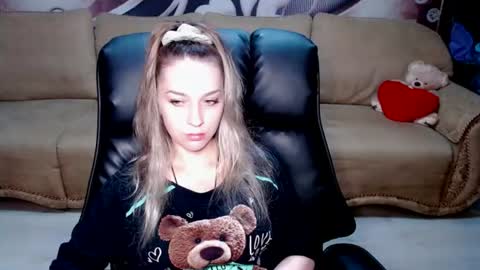 private open online show from June 2026 02:06:02 PM
