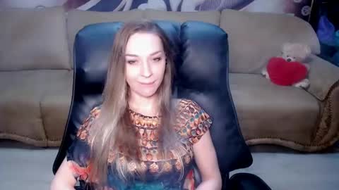 private open online show from June 2026 01:56:01 PM