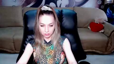 private open online show from June 2026 08:57:01 AM