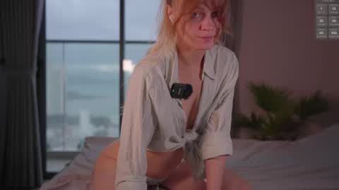 Nelly online show from February 2026 09:47:02 AM