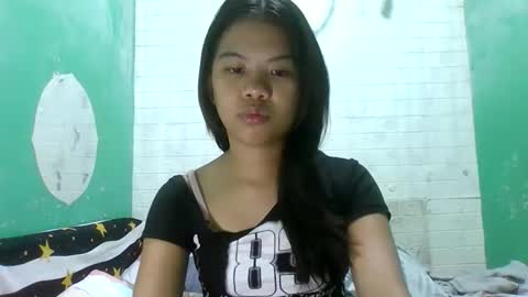 lovellypussy4u online show from February 2026 07:59:01 AM