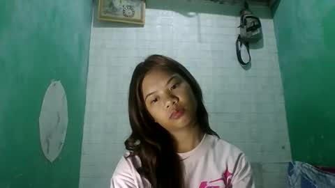 lovellypussy4u online show from March 2026 05:44:01 AM