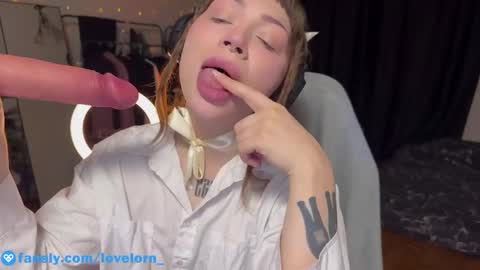 Elsa online show from December 2024 06:08:02 AM