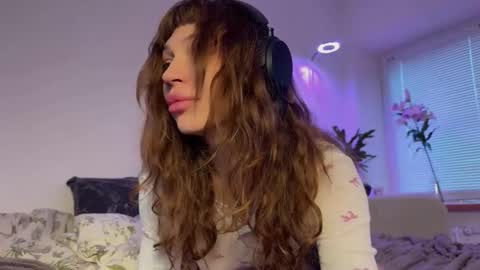 Elsa online show from December 2025 10:57:02 AM