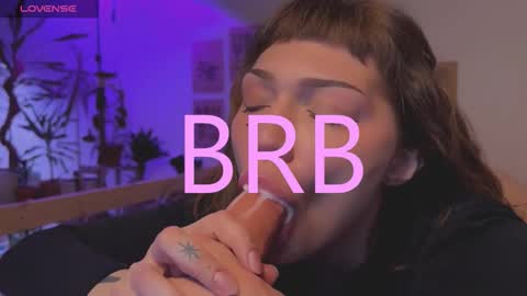 Elsa online show from December 2025 06:09:02 AM