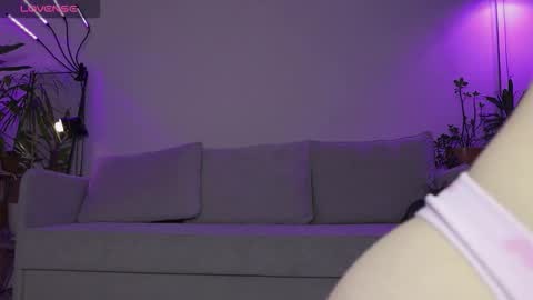 Elsa online show from January 2026 06:06:02 AM