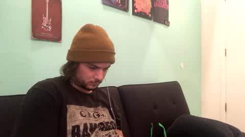 lovelove9915 online show from October 2025 10:56:01 PM