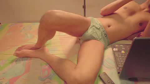 Lovely Person online show from June 2026 03:31:01 AM