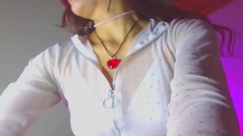 Tami online show from February 2026 07:02:02 AM