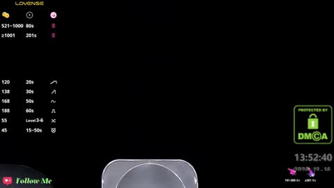 lovely asahi online show from December 2024 05:51:01 AM