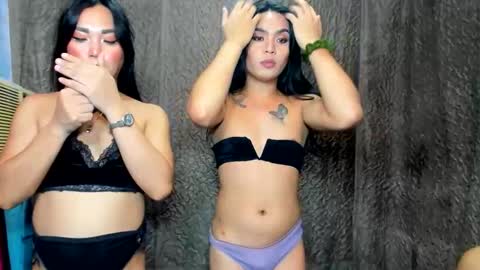 alexa alice jane daisy online show from September 2025 07:24:02 AM