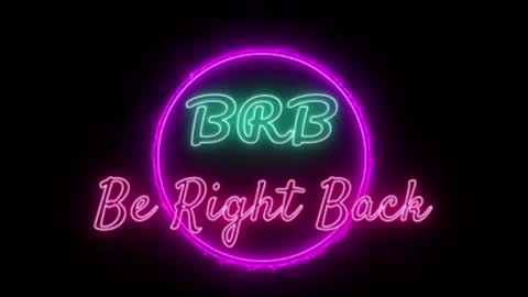 Jenny online show from February 2025 05:26:02 AM