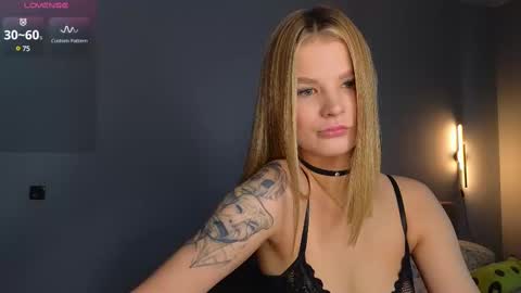 Jenny online show from February 2025 02:28:02 AM