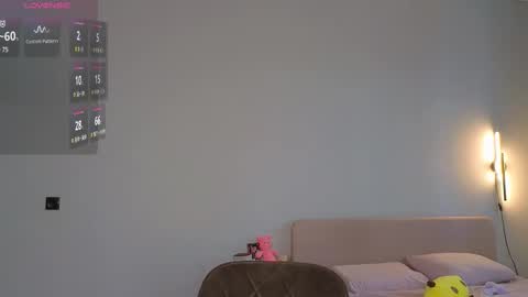 Jenny online show from February 2025 02:25:01 AM